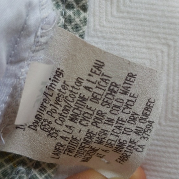 tirigolo unisex baby bucket hat with strap 3 months - Picture 5 of 6